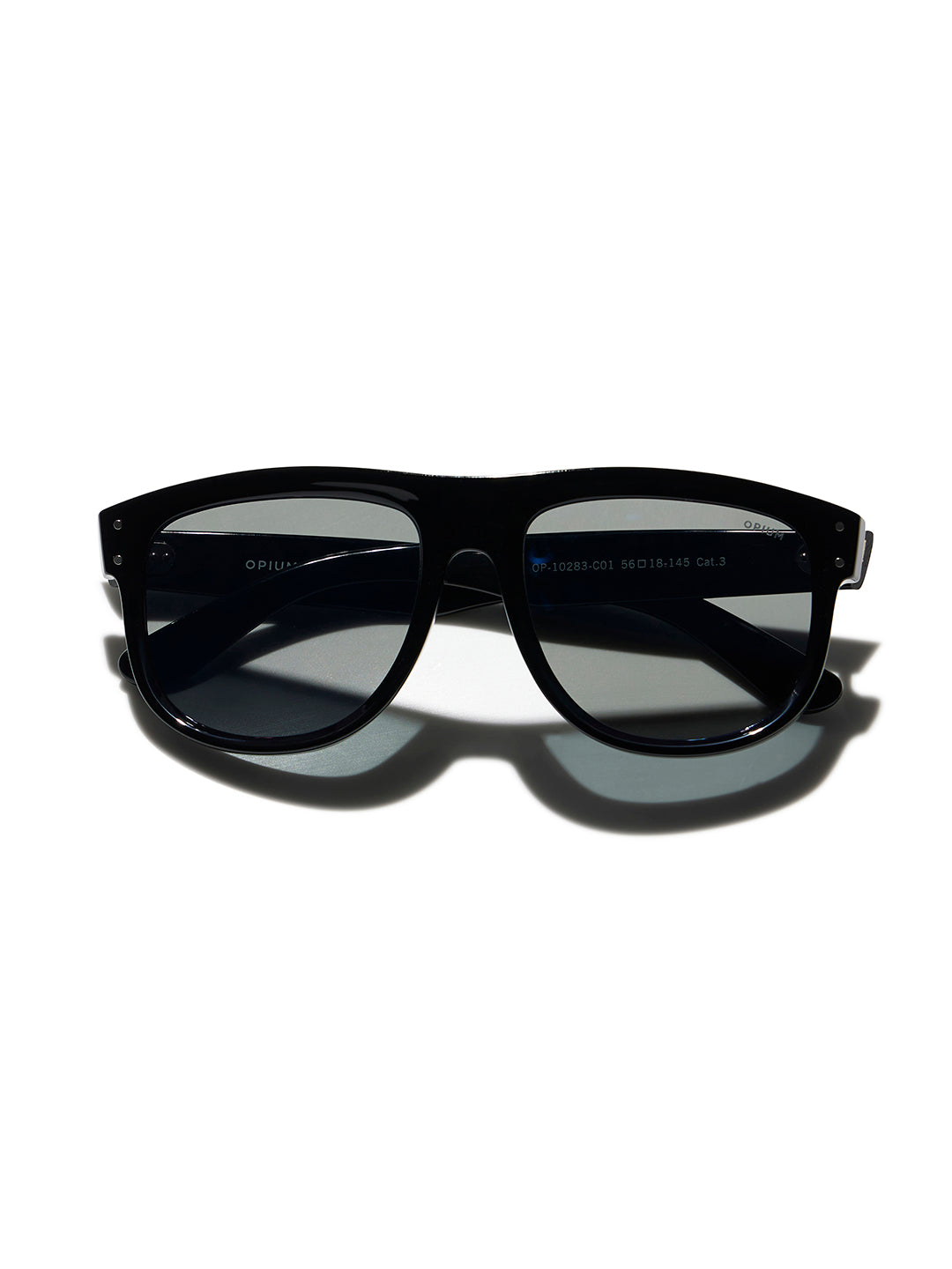 op 10283 c01 56 gateway mirror men