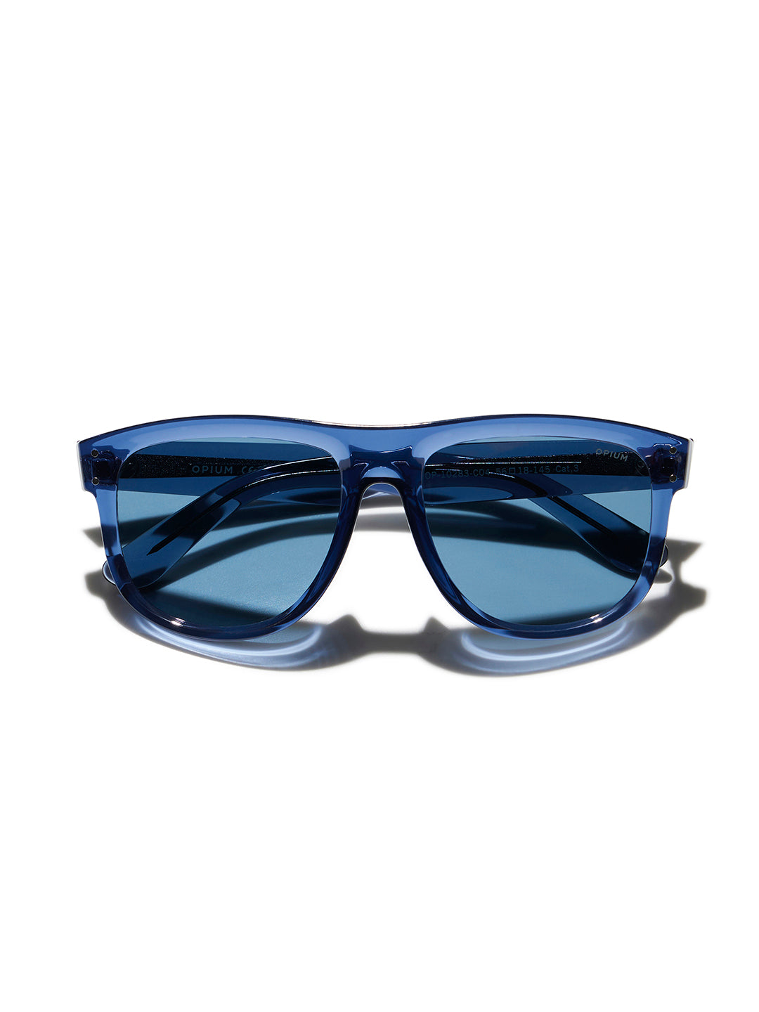 op 10283 c04 56 gateway blue men