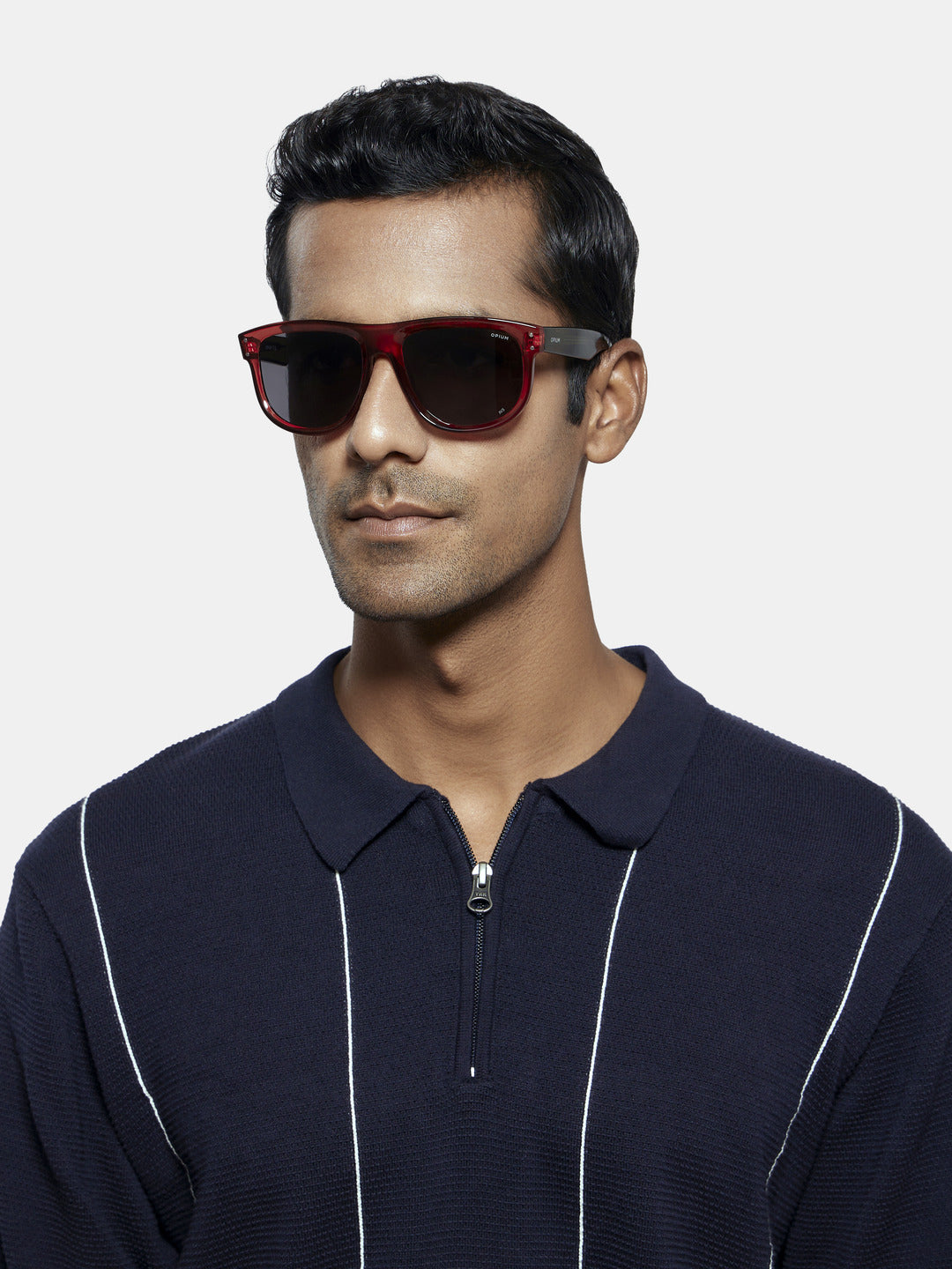 op 10283 c05 56 gateway smoke men