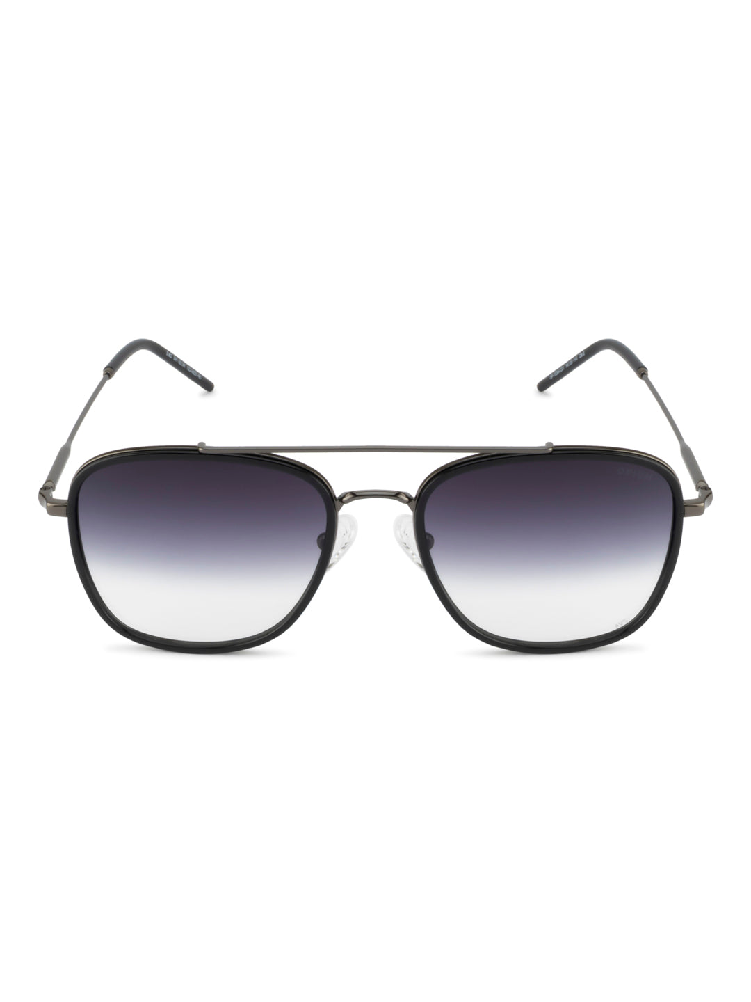 op 10284 c01 54 luca grey men