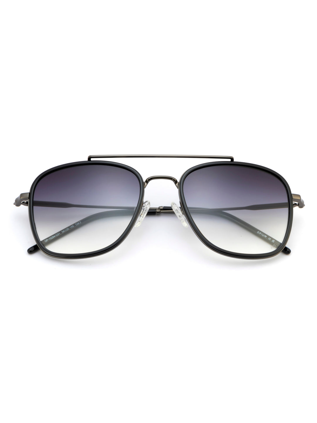 op 10284 c01 54 luca grey men