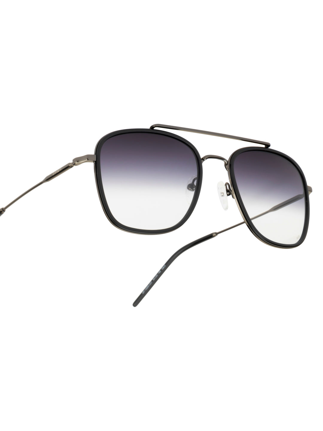 op 10284 c01 54 luca grey men