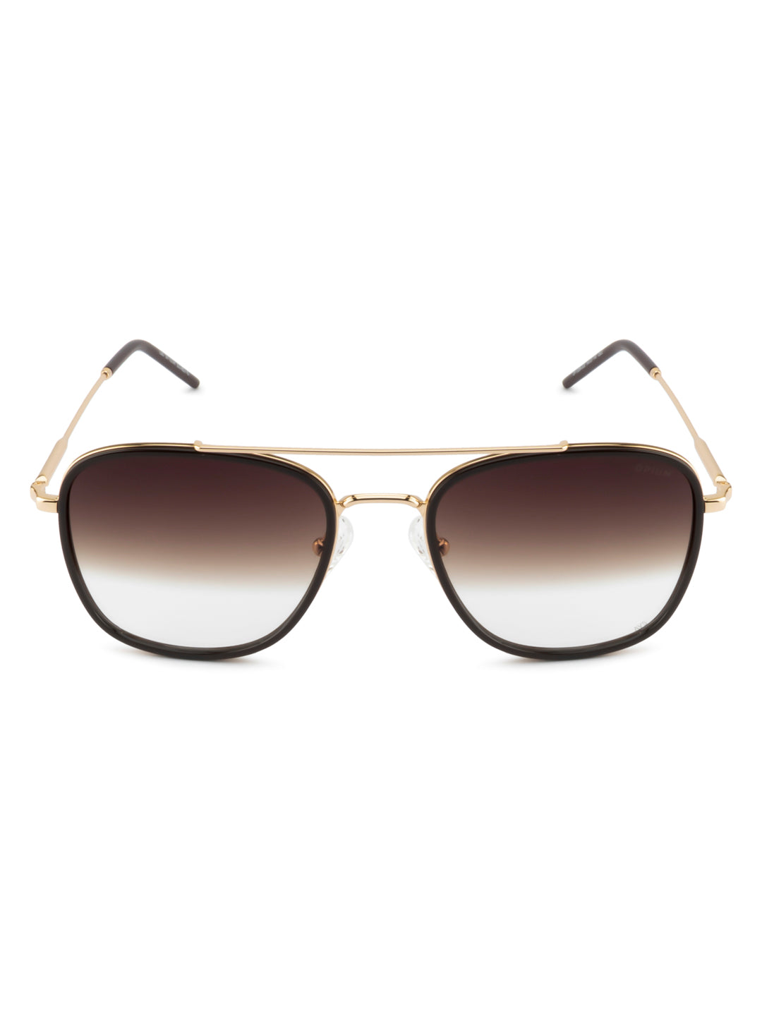 op 10284 c02 54 luca brown men