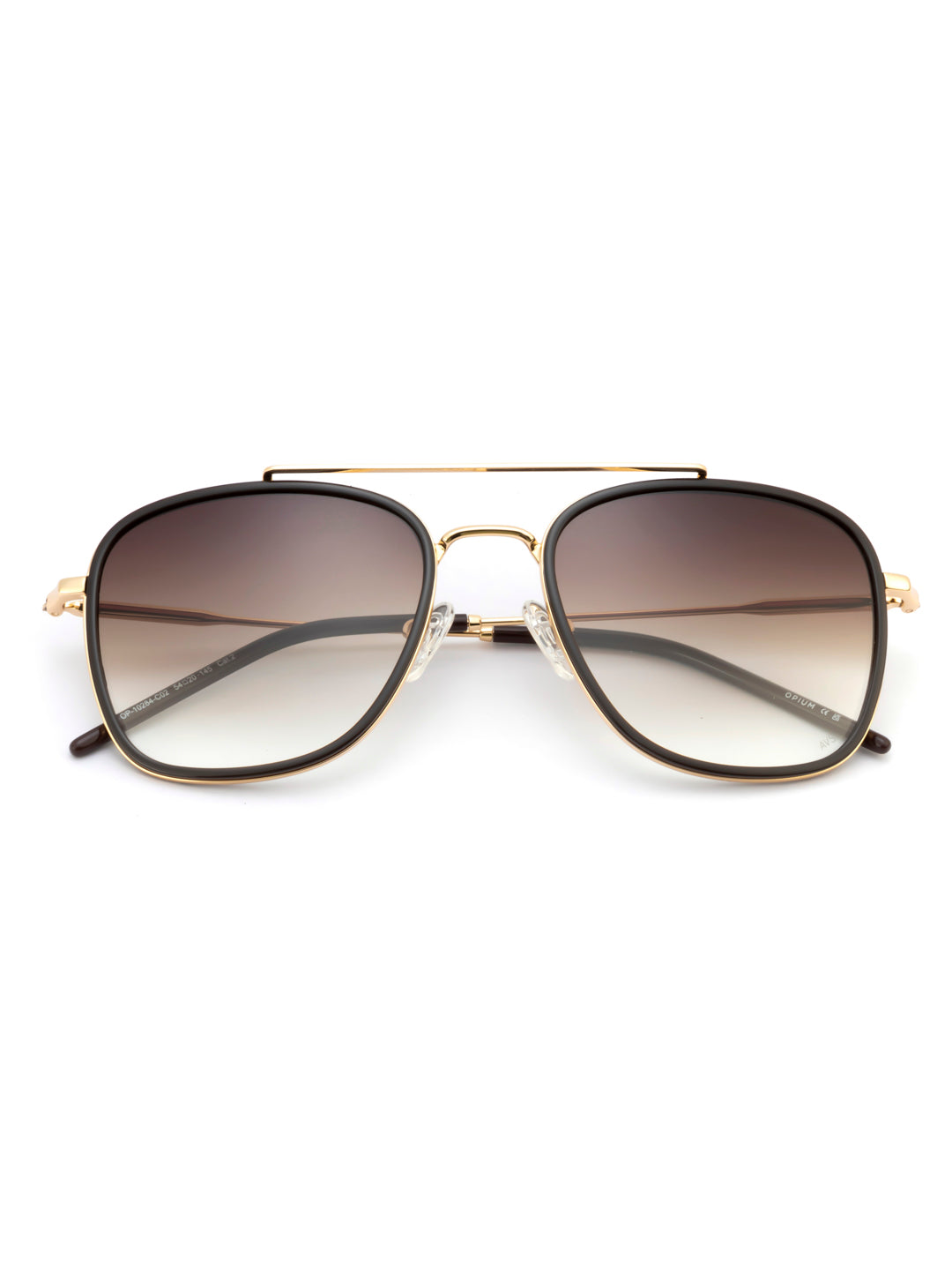 op 10284 c02 54 luca brown men