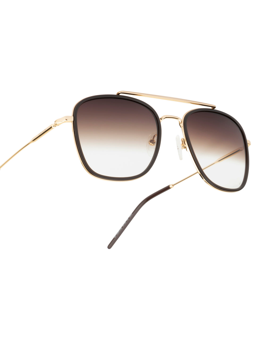 op 10284 c02 54 luca brown men