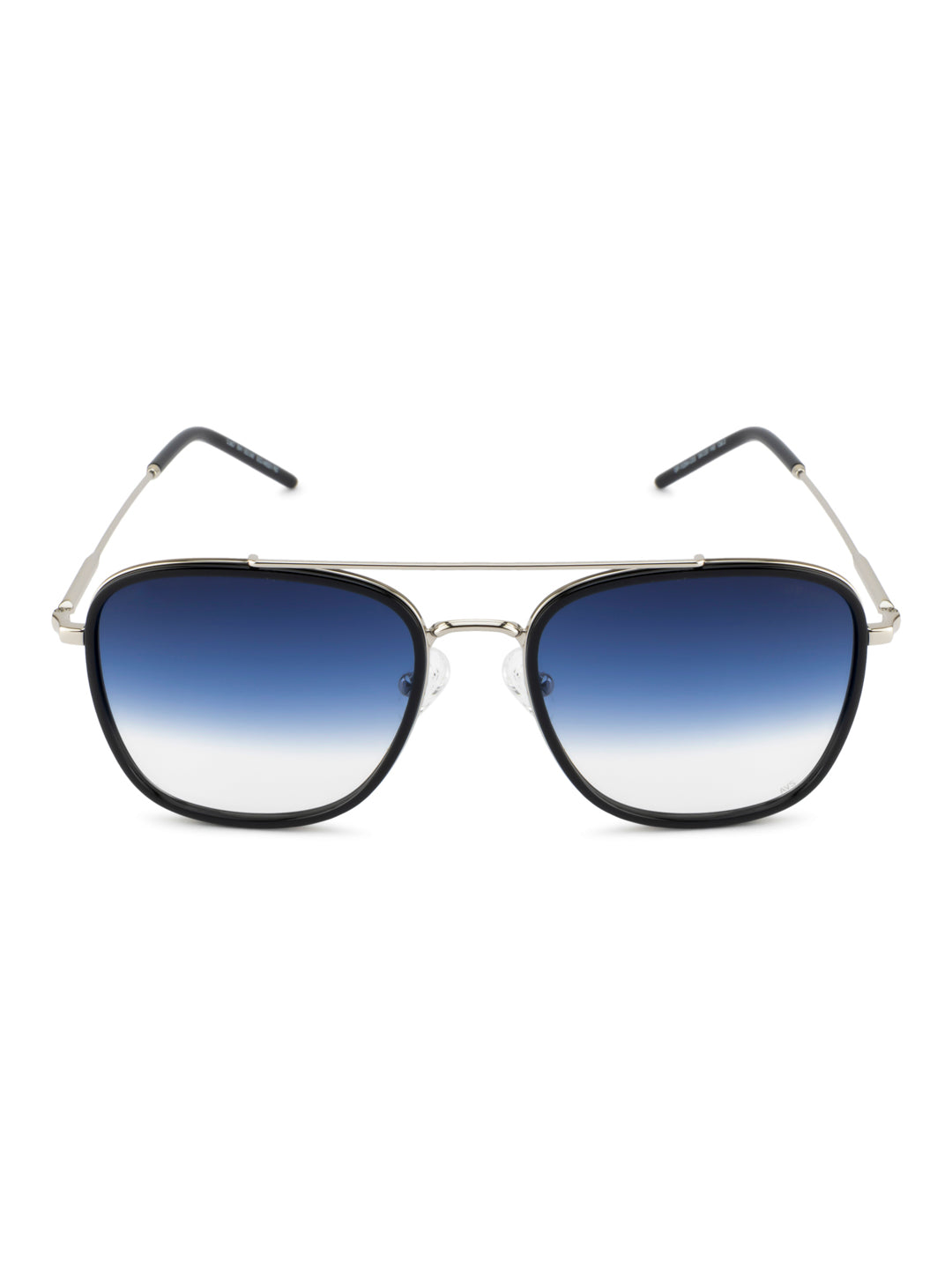 op 10284 c03 54 luca blue men