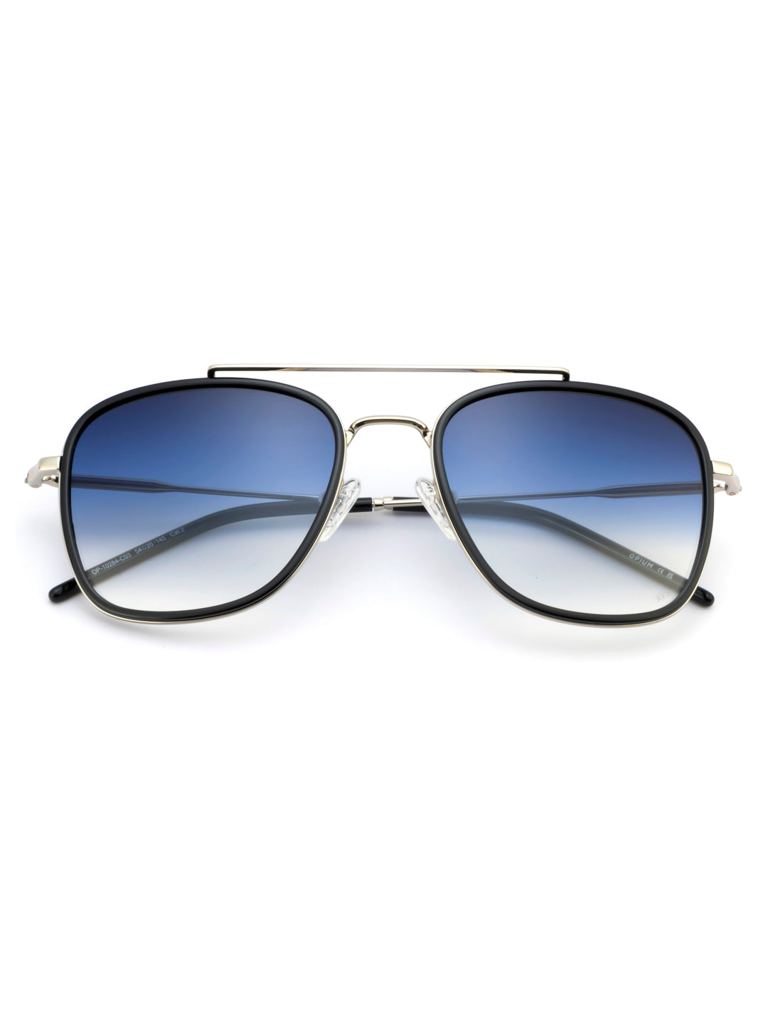 op 10284 c03 54 luca blue men