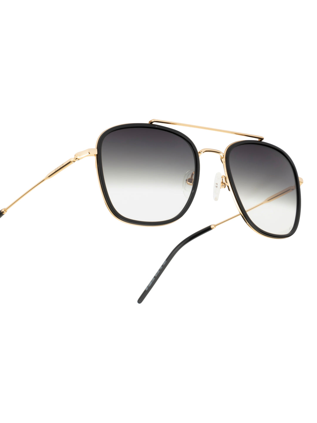 op 10284 c04 54 luca green men