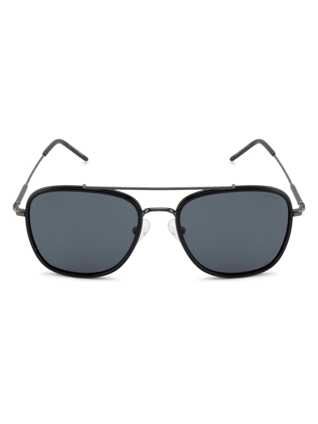 op 10284 c05 54 luca grey men