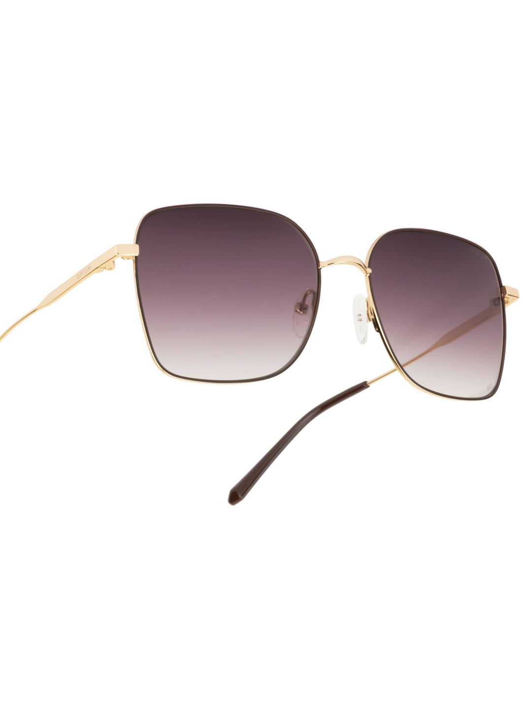 op 10285 c02 56 glow brown women