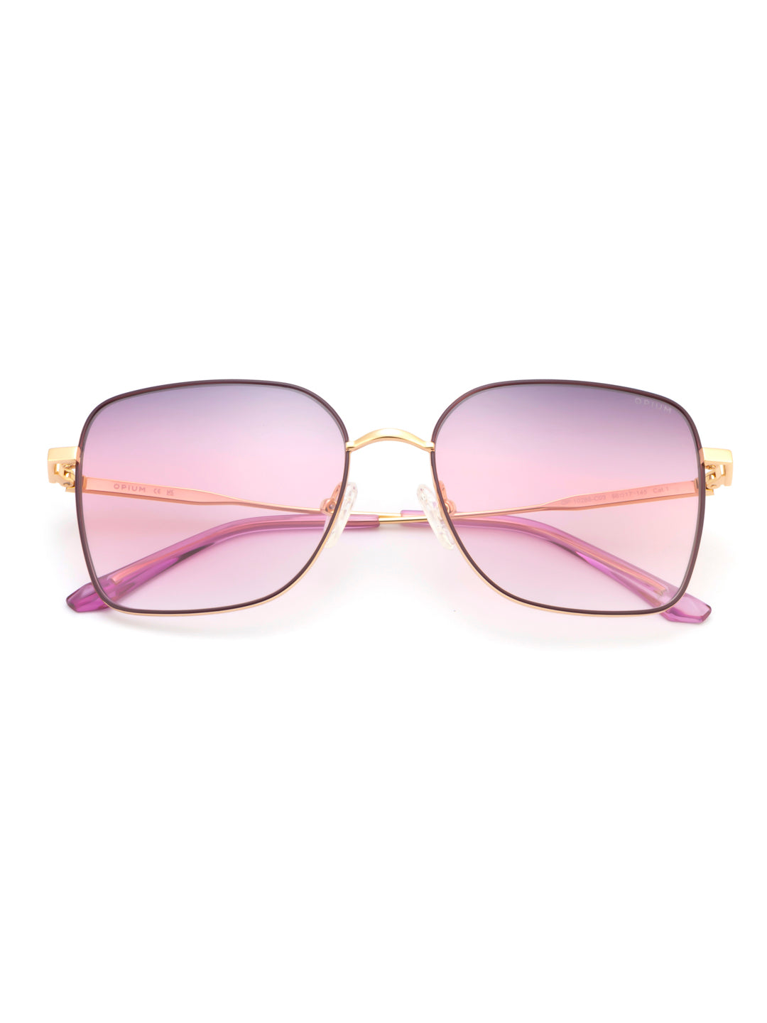 op 10285 c03 56 glow purple women