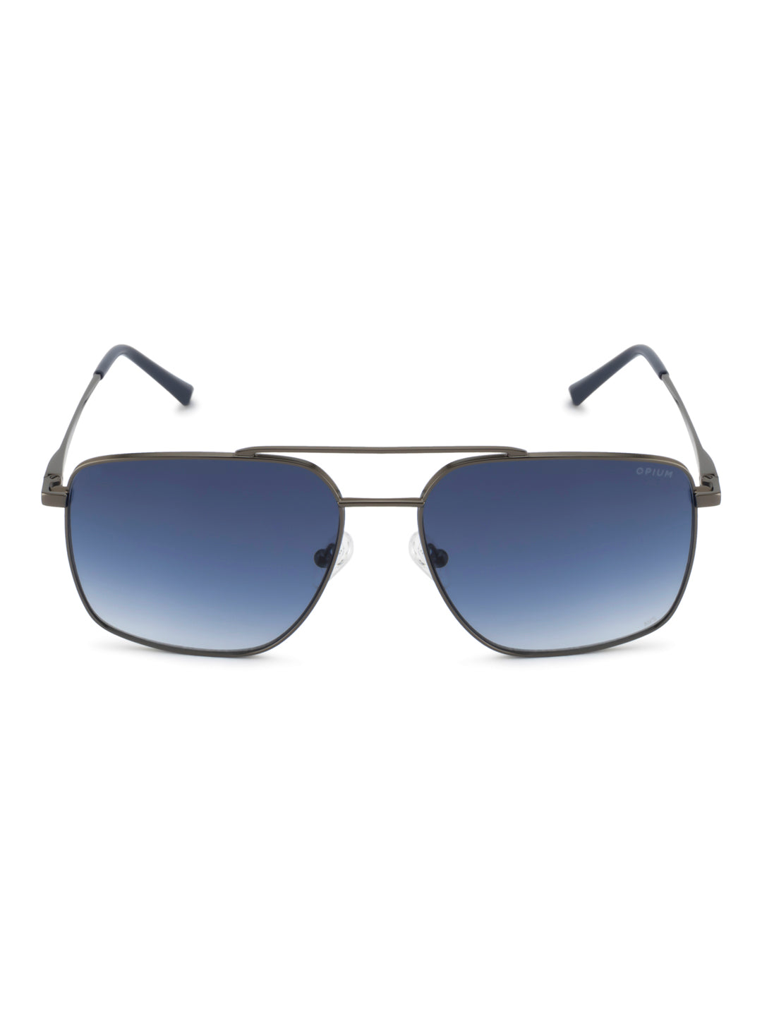 op 10286 c02 58 clockwork blue men