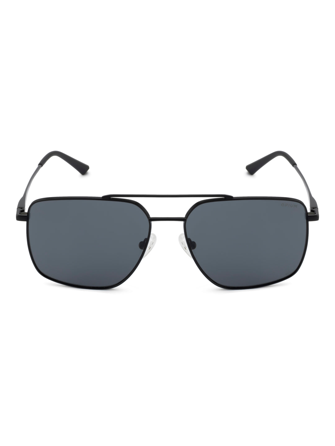 op 10286 c04 58 clockwork grey men