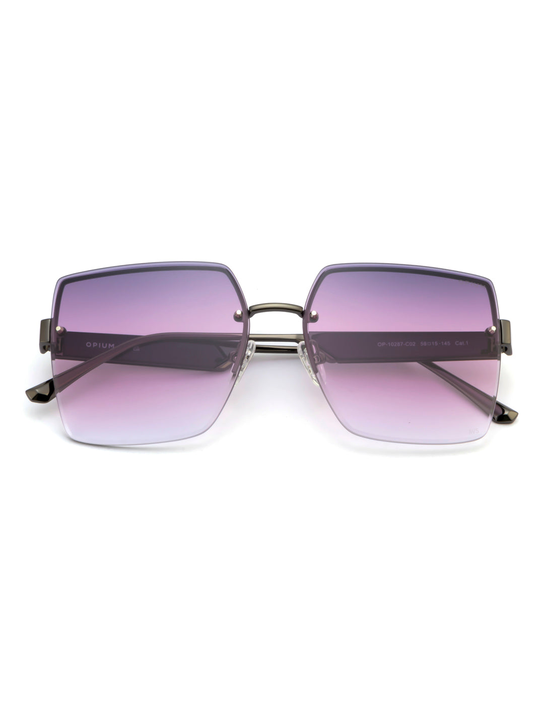 op 10287 c02 58 lance purple women