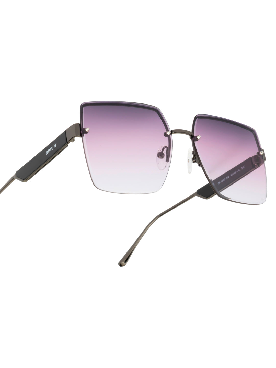 op 10287 c02 58 lance purple women
