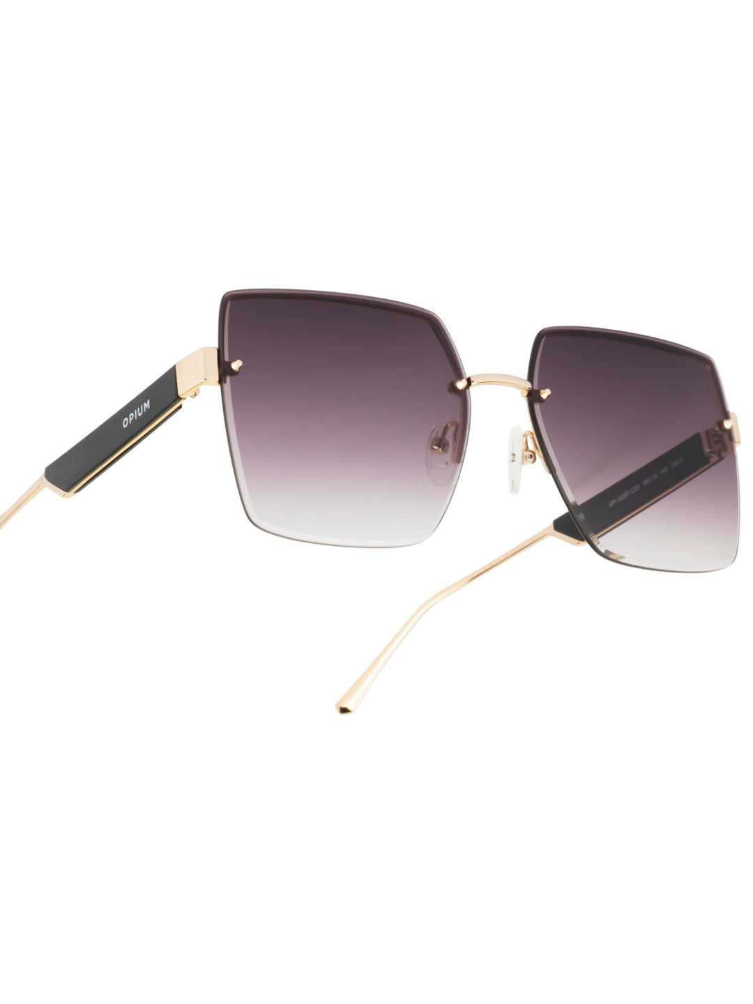 op 10287 c03 58 lance brown women