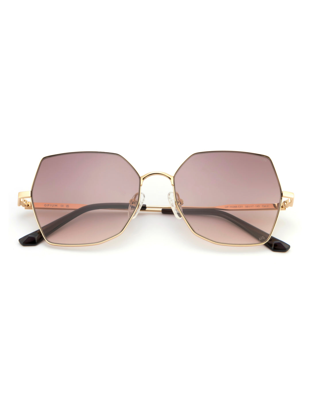 op 10288 c01 56 shelley brown women