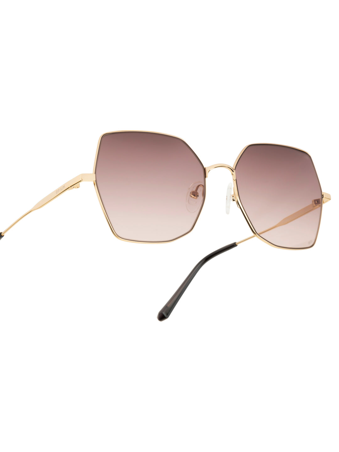 op 10288 c01 56 shelley brown women