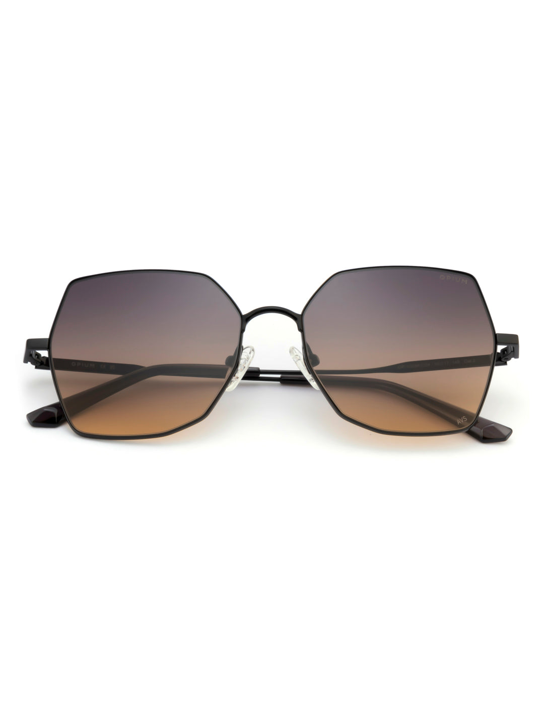 op 10288 c04 56 shelley brown women