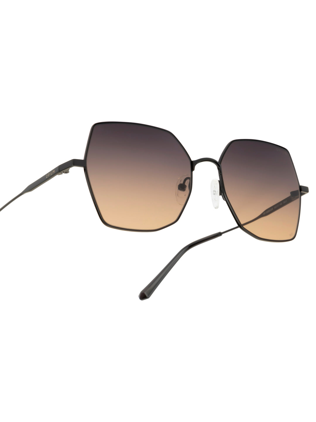 op 10288 c04 56 shelley brown women