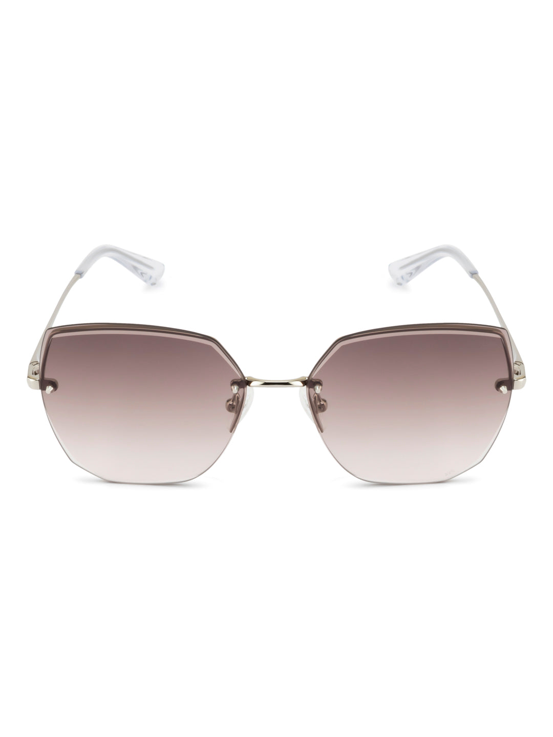 op 10289 c03 58 tonic brown women