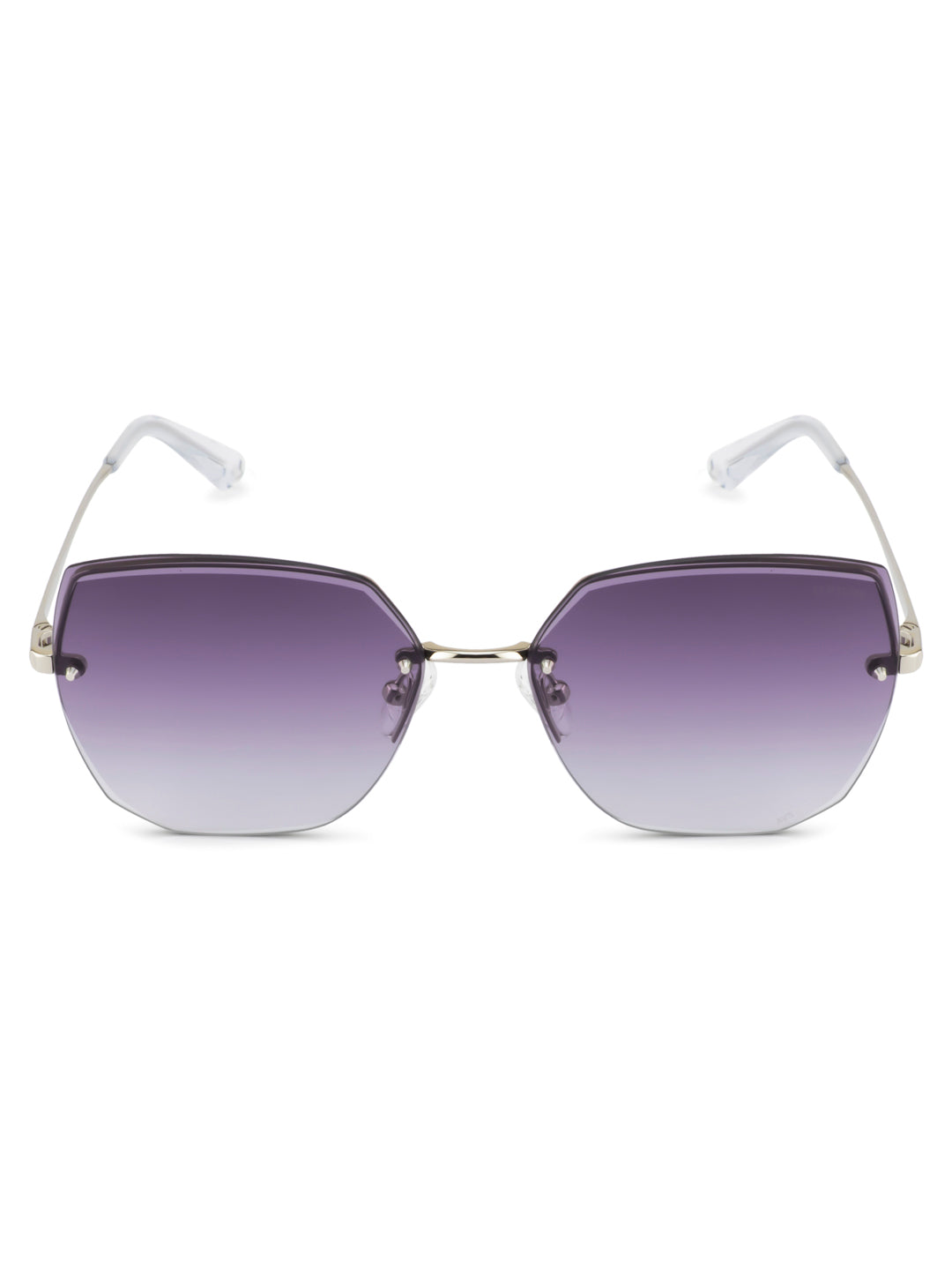 op 10289 c04 58 tonic purple women