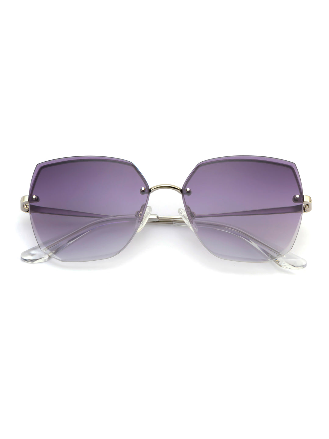 op 10289 c04 58 tonic purple women