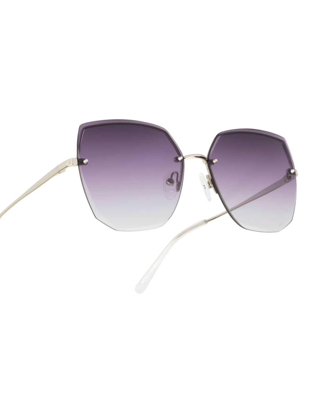 op 10289 c04 58 tonic purple women