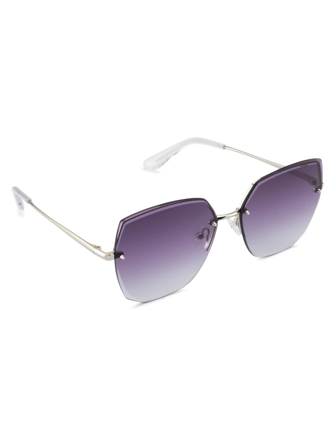 op 10289 c04 58 tonic purple women