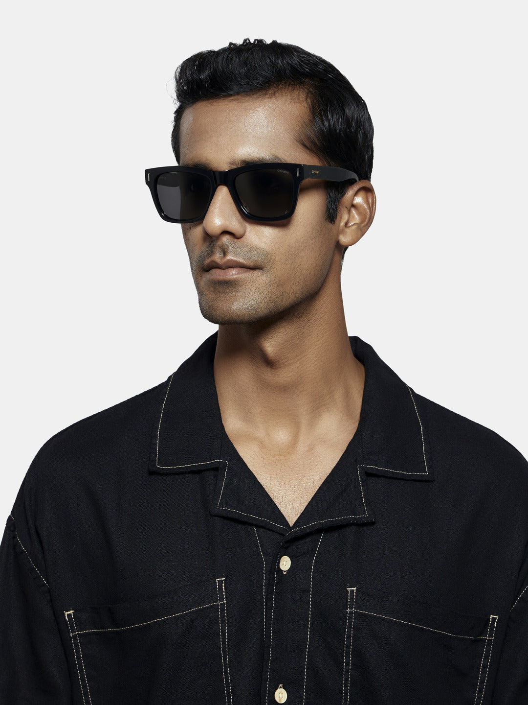 op 10290 c01 55 saphira smoke men