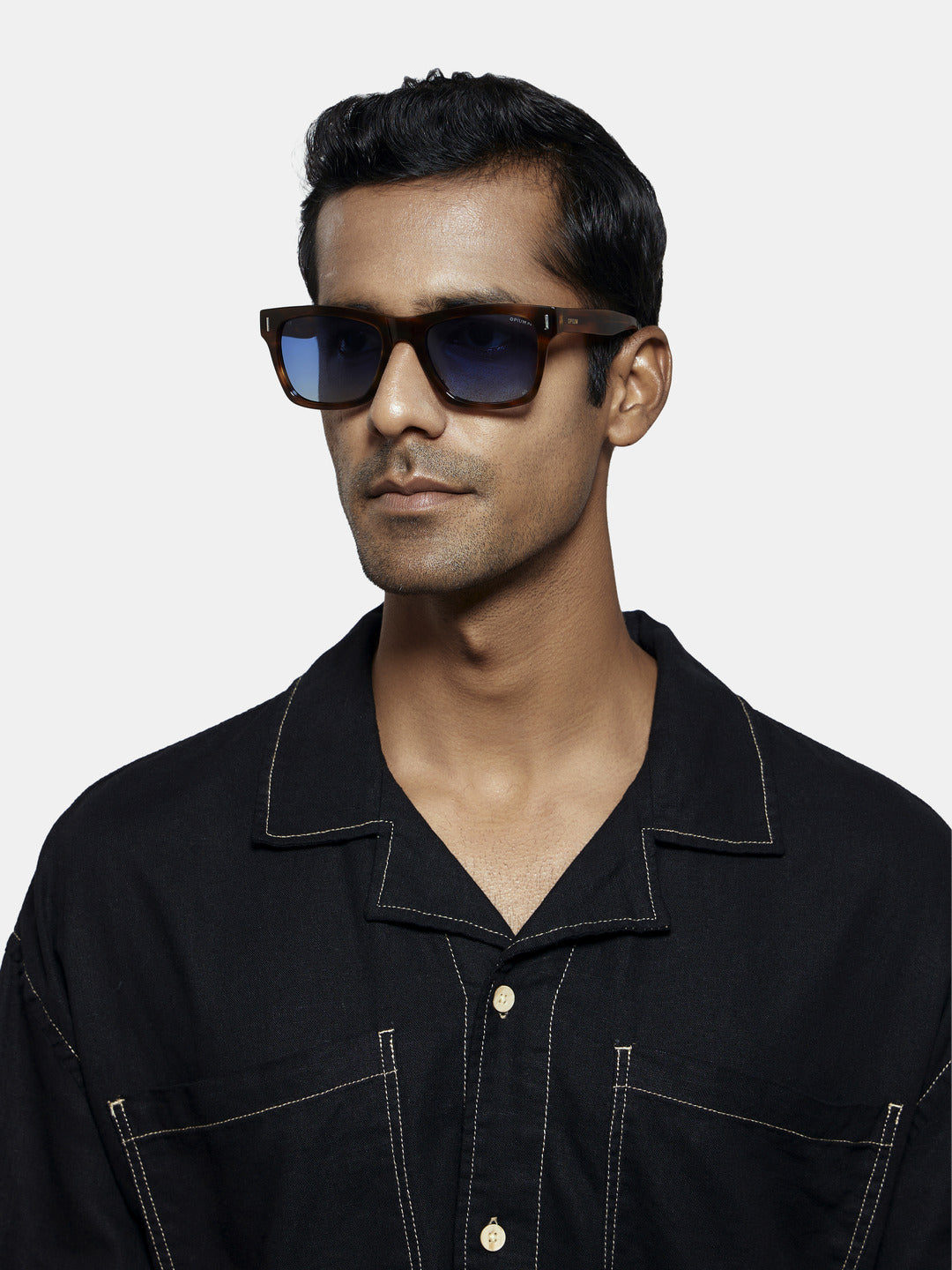 op 10290 c02 55 saphira blue men