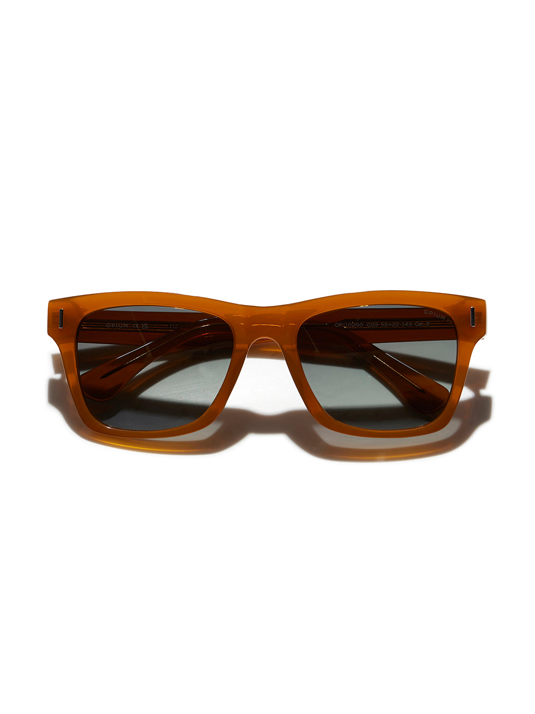 op 10290 c03 55 saphira green men