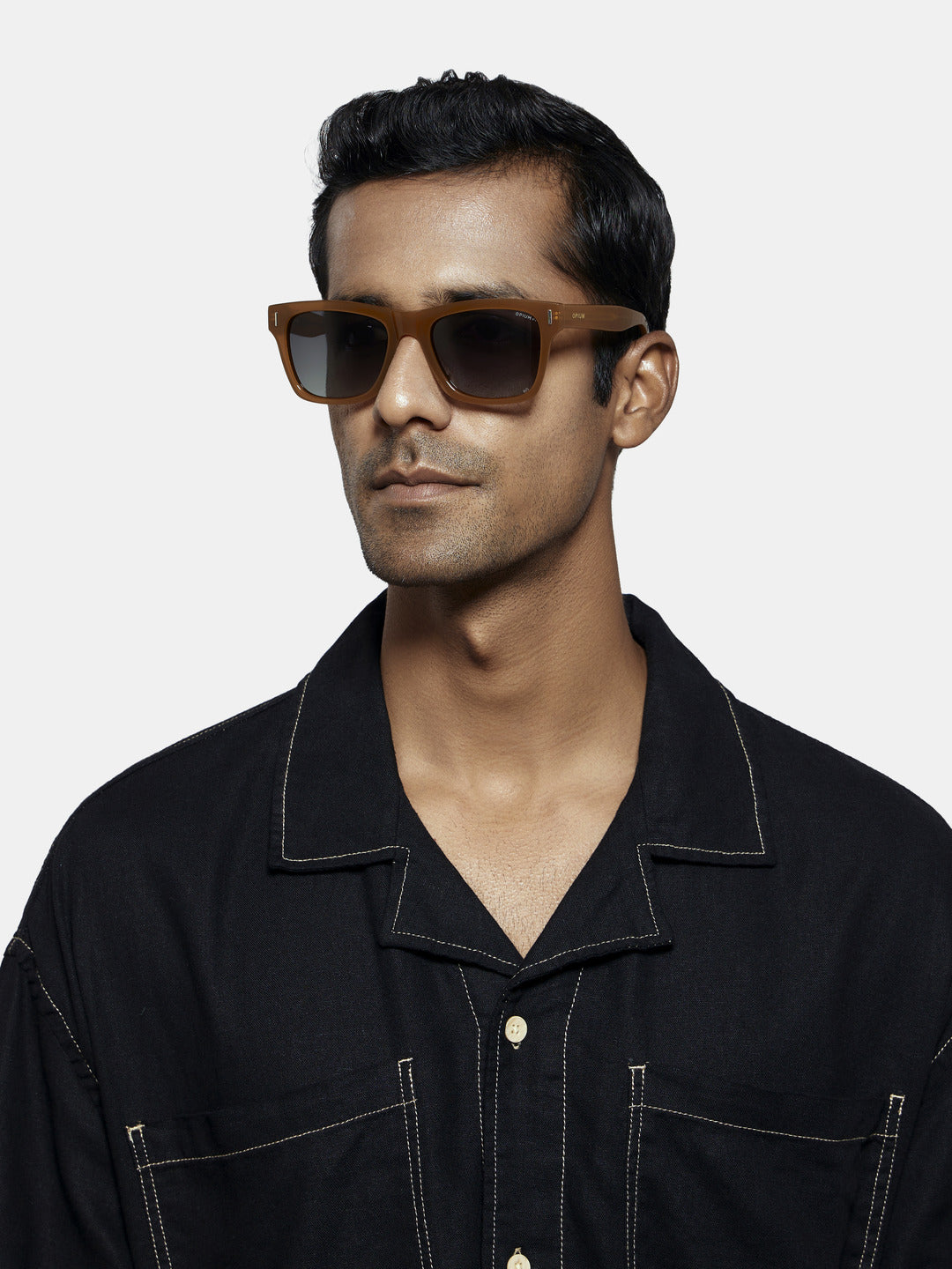 op 10290 c03 55 saphira green men