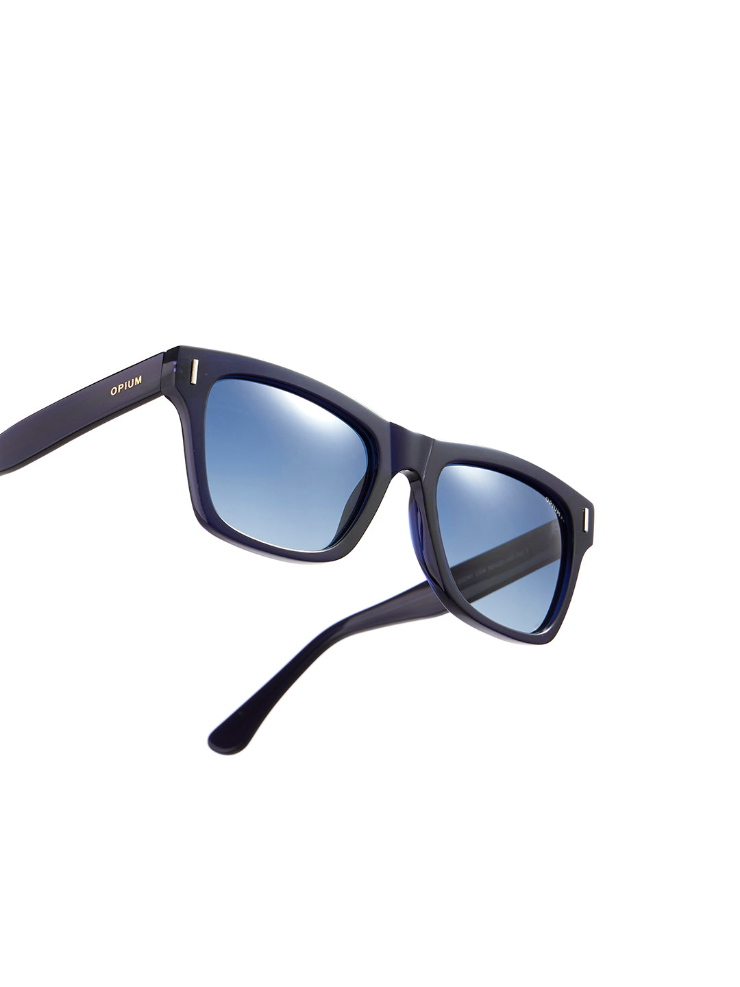 op 10290 c04 55 saphira blue men