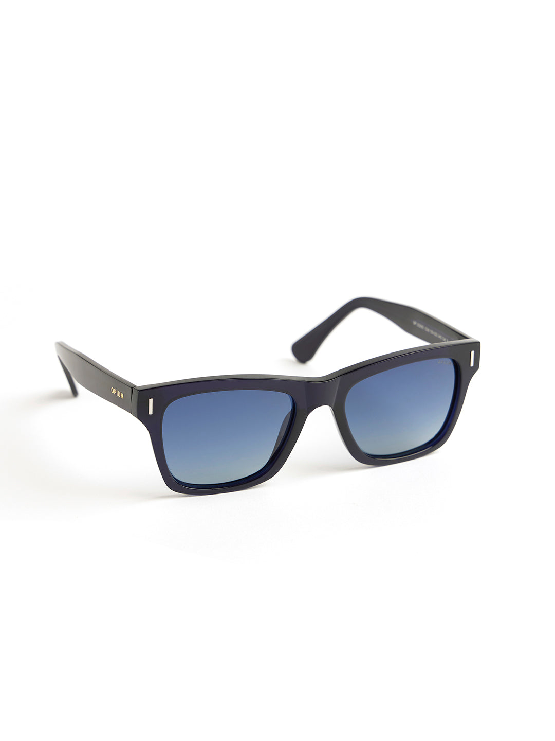 op 10290 c04 55 saphira blue men