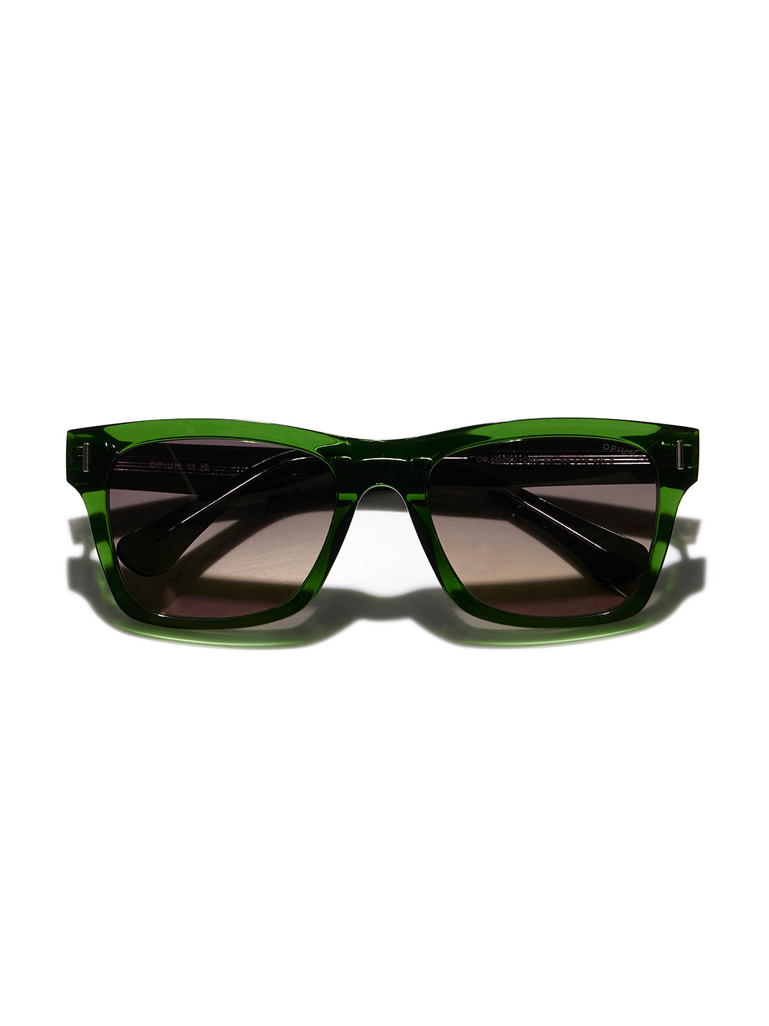 op 10290 c05 55 saphira brown men