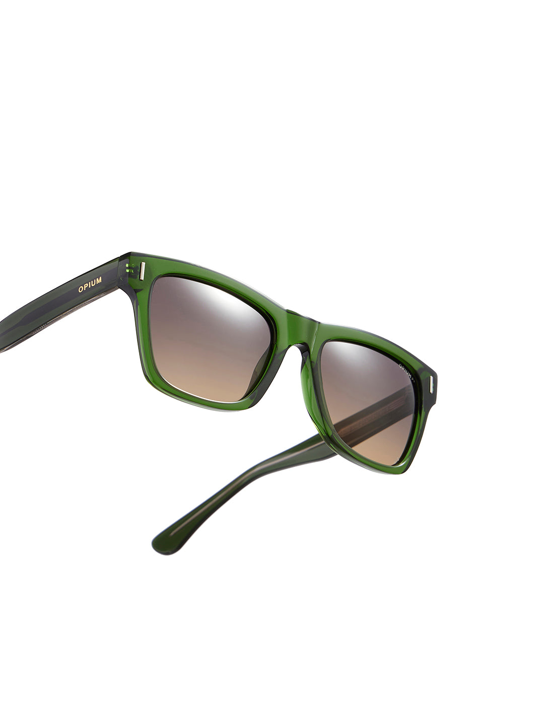 op 10290 c05 55 saphira brown men
