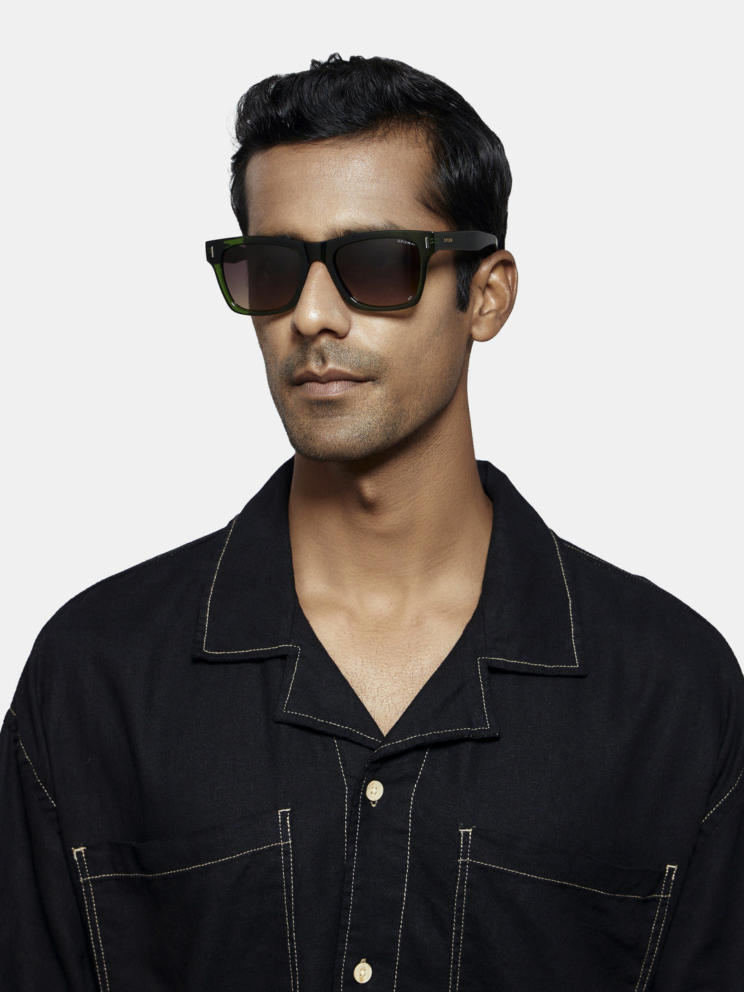 op 10290 c05 55 saphira brown men