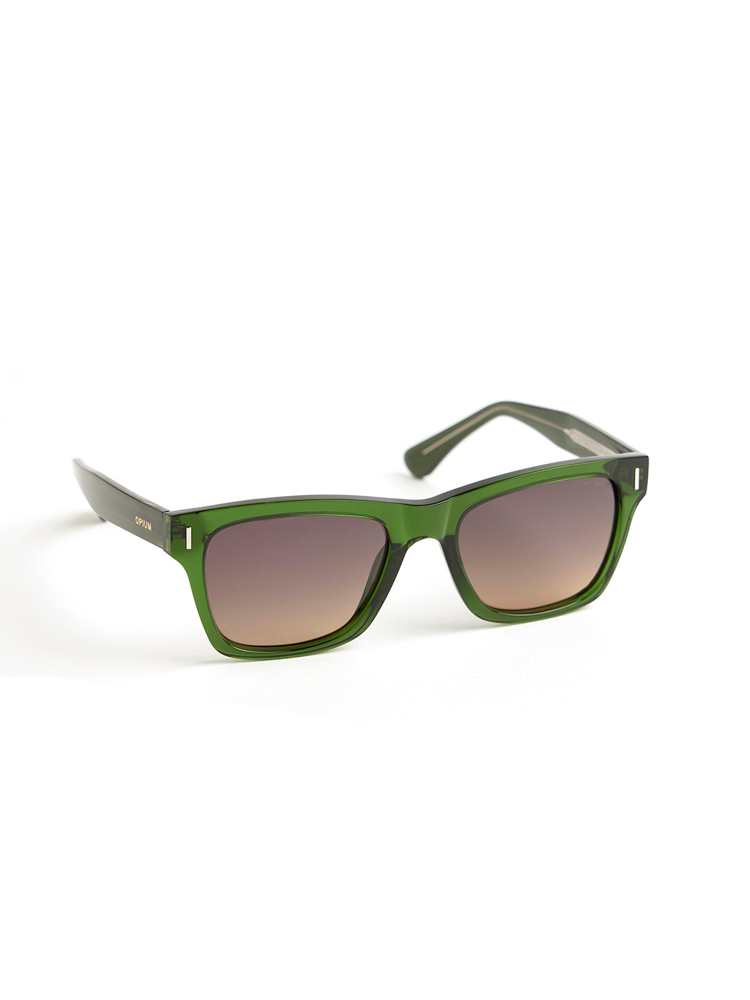 op 10290 c05 55 saphira brown men