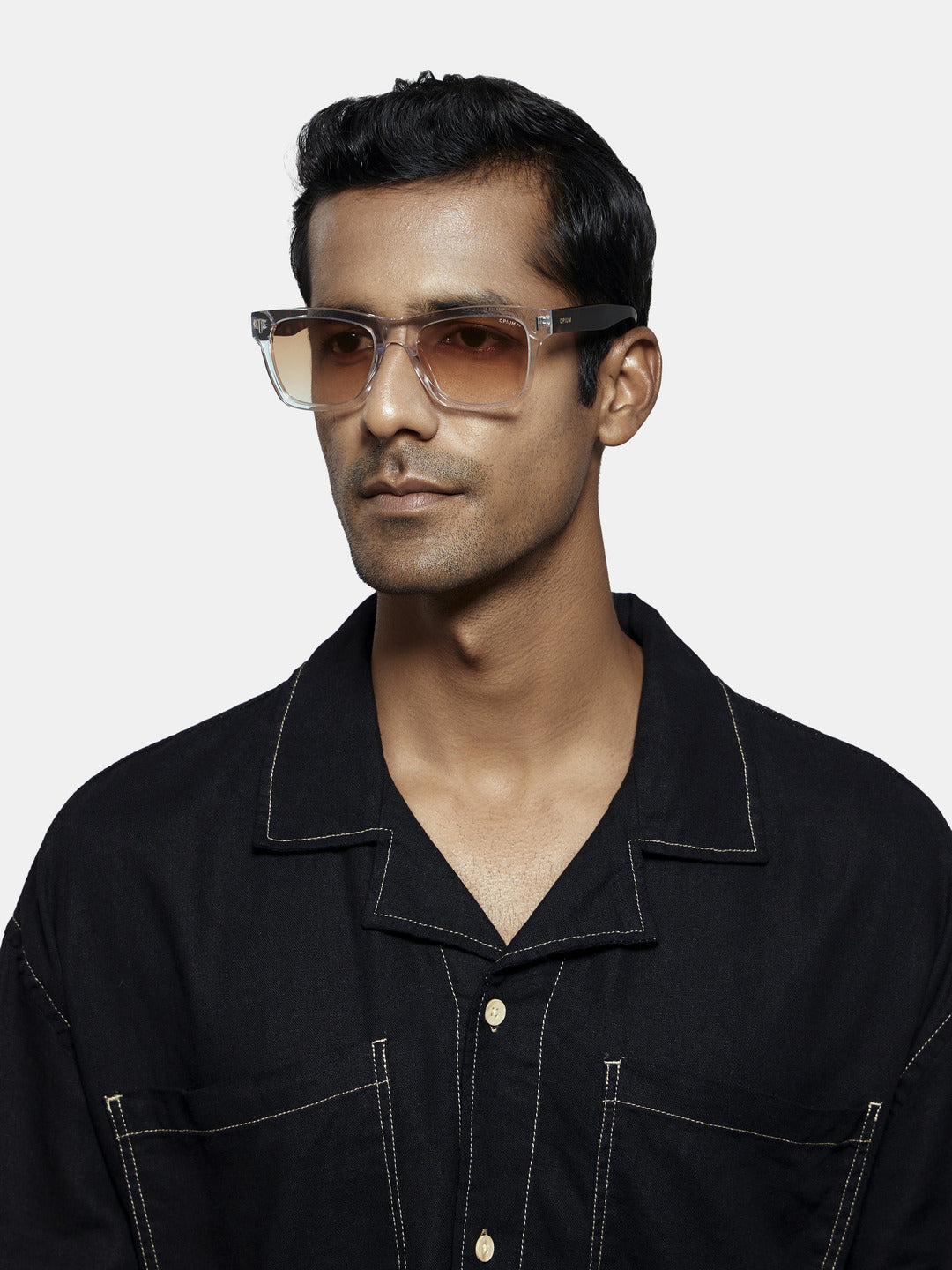 op 10290 c06 55 saphira brown men