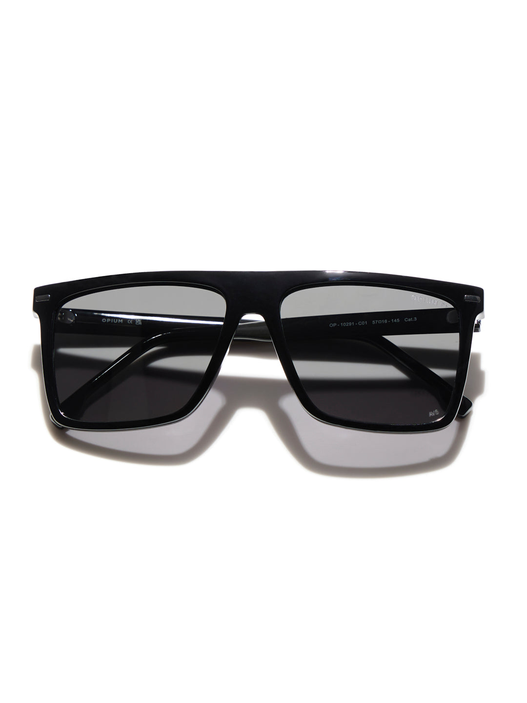 op 10291 c01 57 celeste grey men