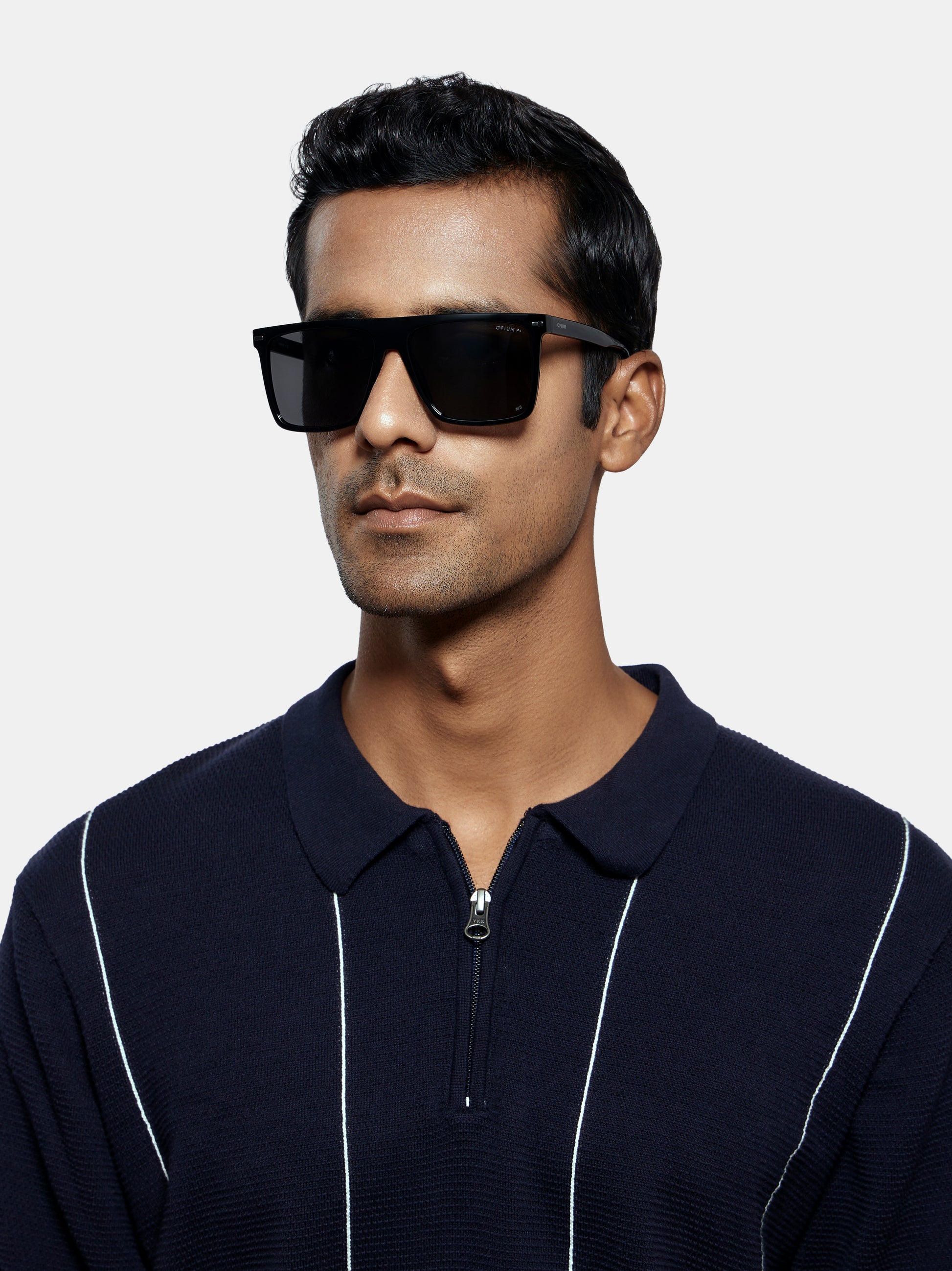 op 10291 c01 57 celeste grey men