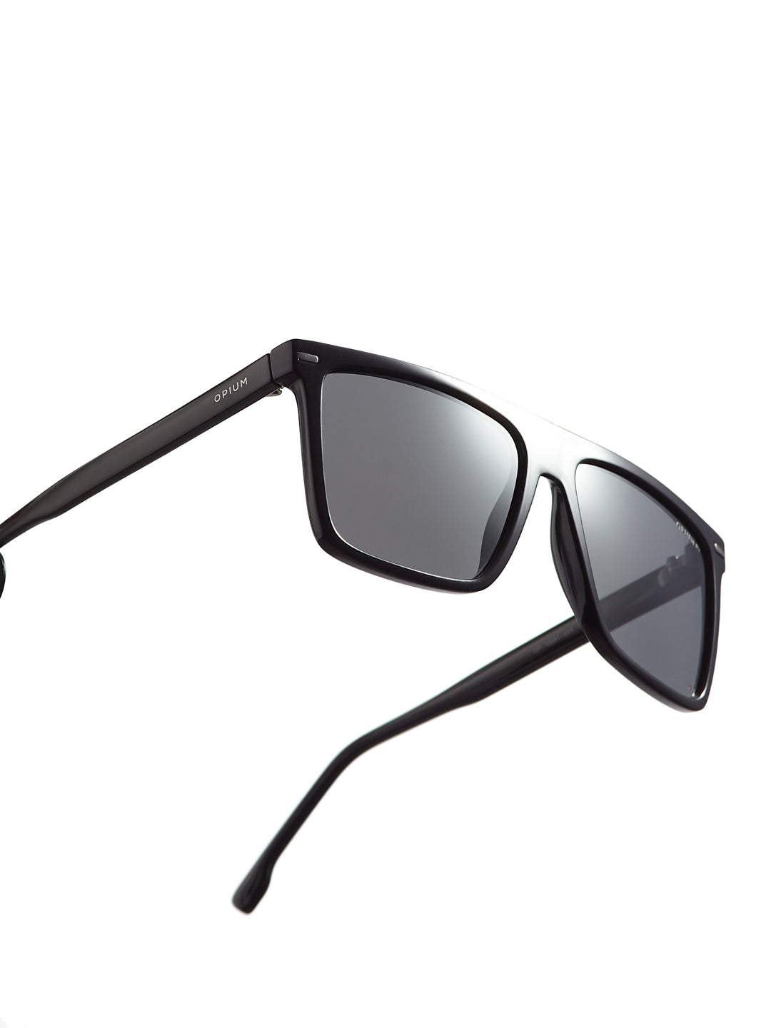 op 10291 c01 57 celeste grey men