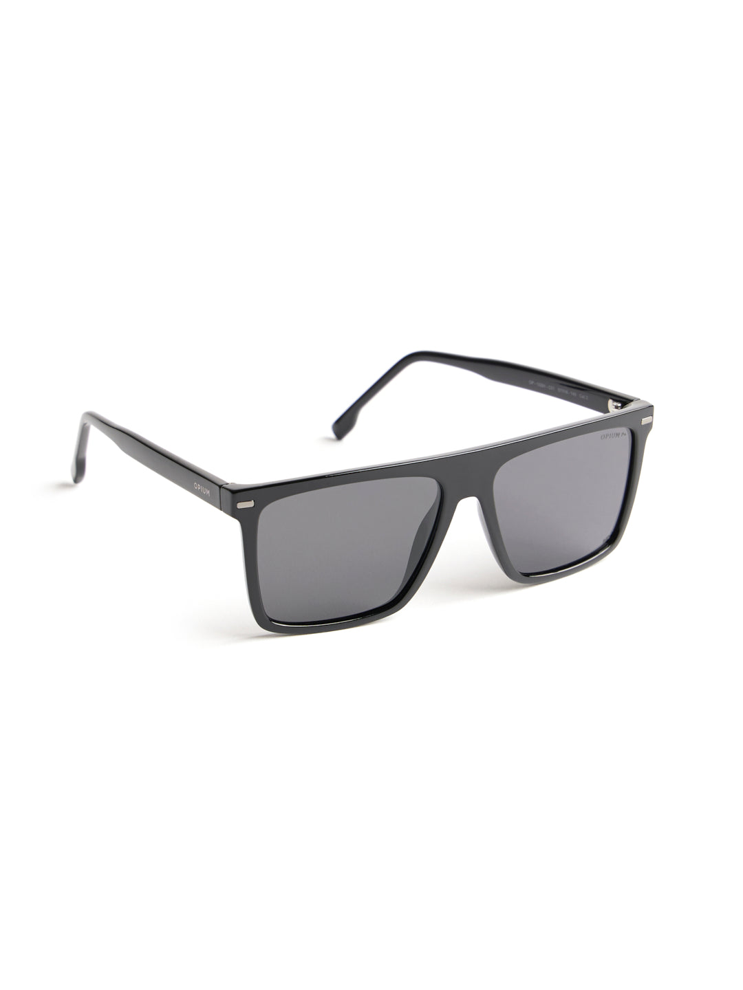 op 10291 c01 57 celeste grey men