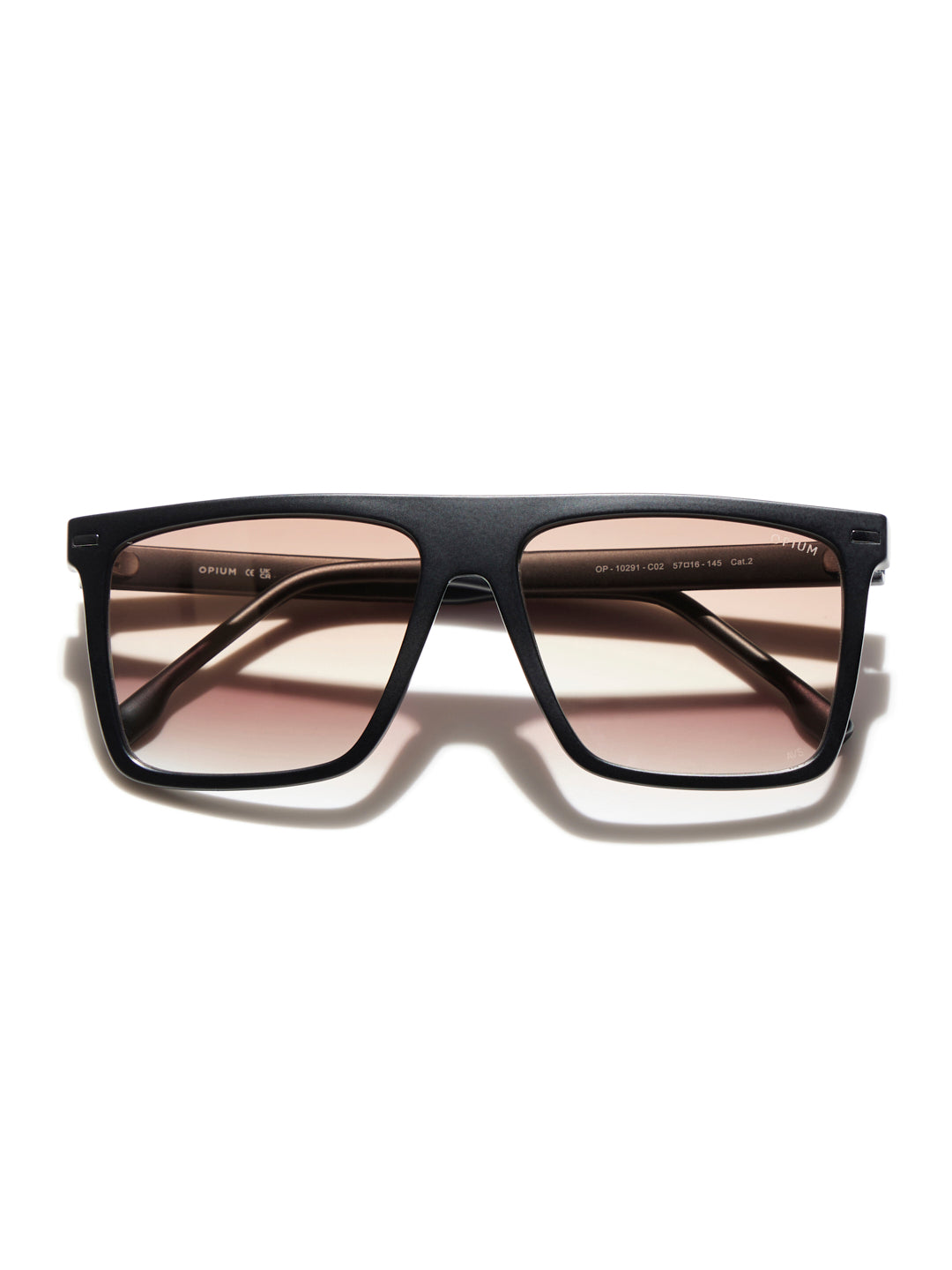 op 10291 c02 57 celeste brown gradient men
