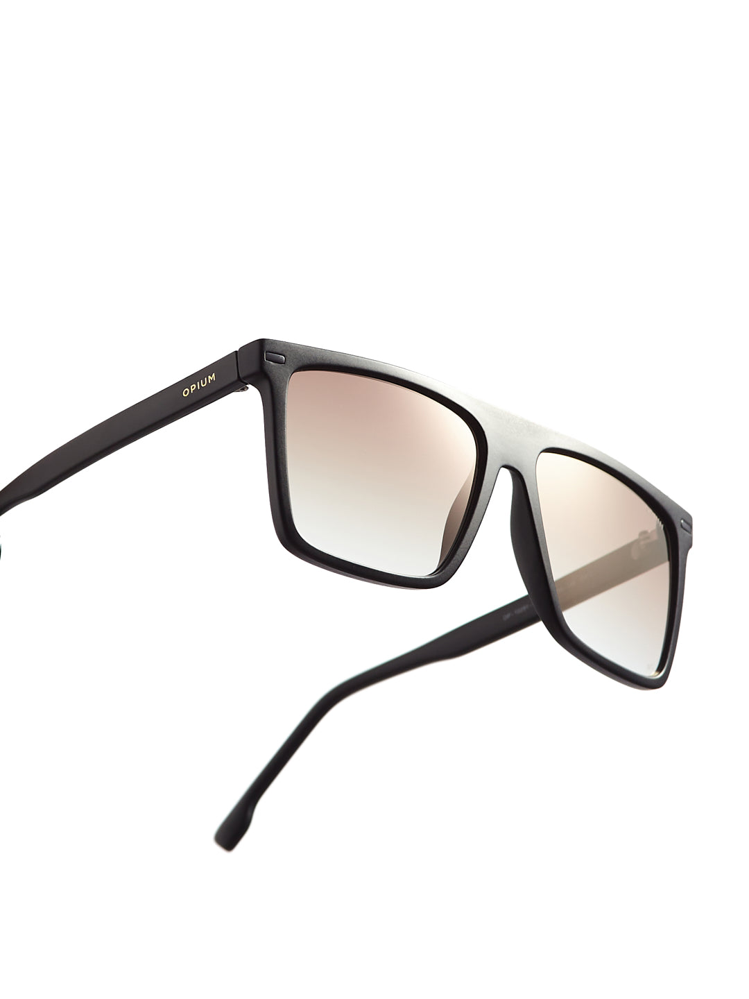 op 10291 c02 57 celeste brown gradient men