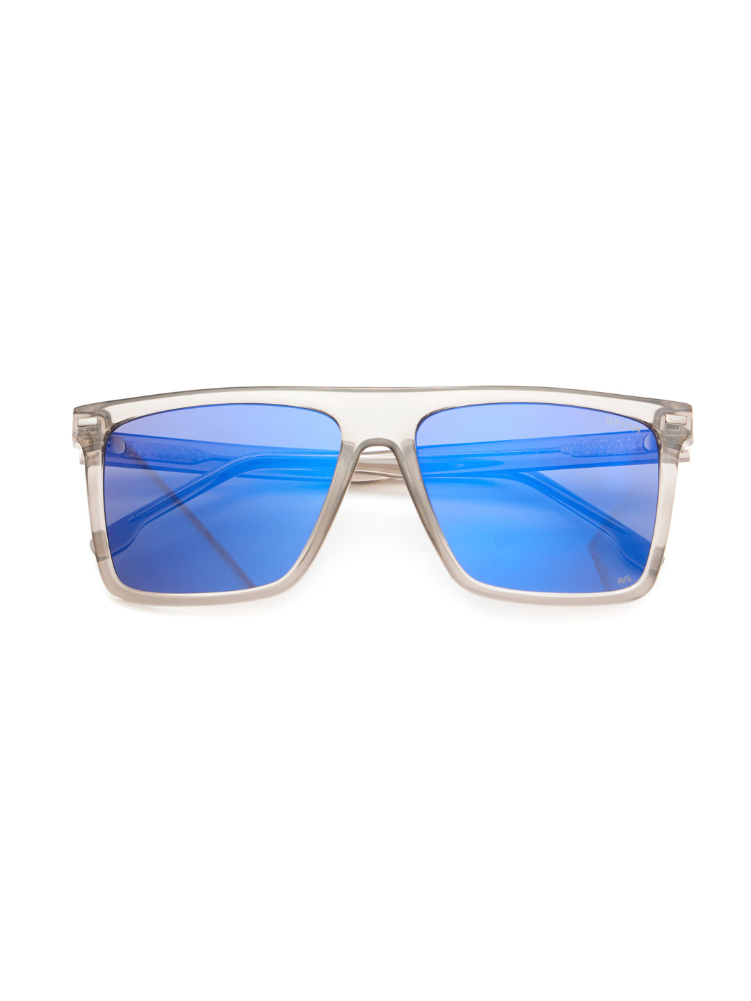 op 10291 c04 57 celeste blue men