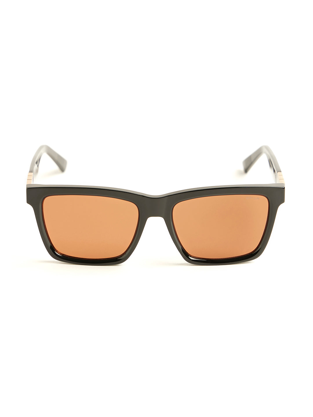 op 10292 c01 arclight brown unisex