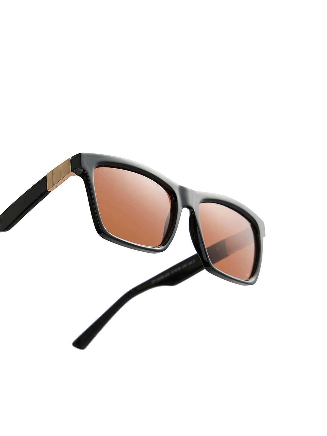 op 10292 c01 arclight brown unisex