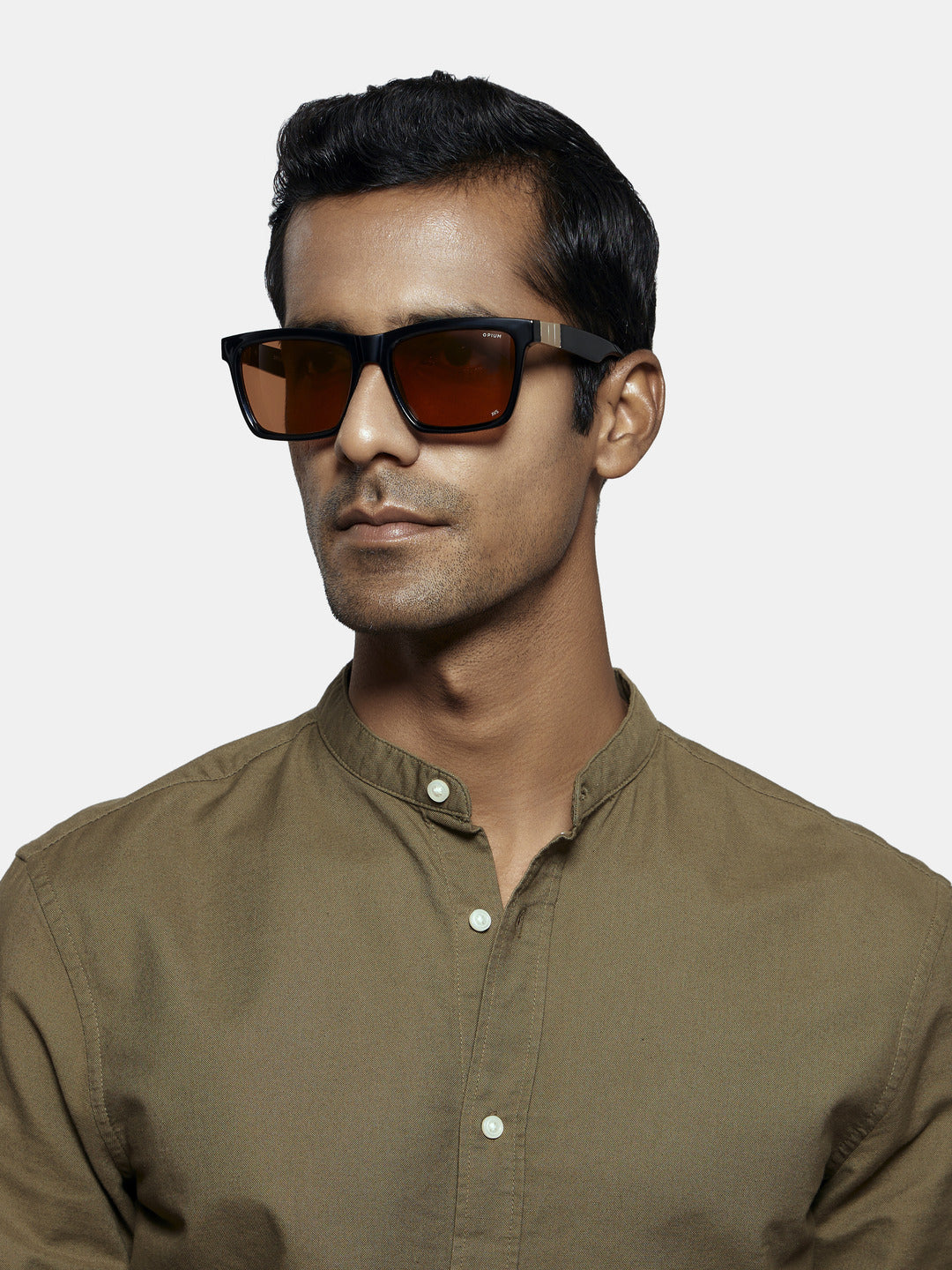 op 10292 c01 arclight brown unisex